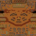 Aperçu 테스트 오브 서바이벌 저그2 (Test of Survival -- Zerg2)