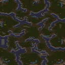 랜덤능력크래프트 v1.17d Map Preview