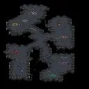 배틀 대 캐리어 브루드 (battle vs carrier brood) プレビュー