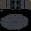 저글링블러드+상인 v4.31 Map Preview