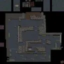 Sudden Attack ver.2.3 プレビュー