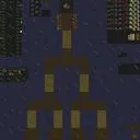 나무 방어 변형 8.3 (Tree_Defense_Variation 8.3) 預覽
