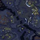 Aperçu 내가 컴퓨터의 히드라 (Controlling the Computer's Hydralisk)