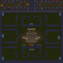 Vista previa de Cat Mouse Jungle 4.0