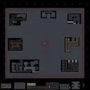 Aperçu 스페이스 좀비 서바이벌 리덕스 (Space Zombie Survival REDUX)