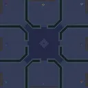 Sin ★ 빠른무한 (Sin Fast Infinite) Map Preview