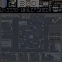 언데드 - 언리쉬드 v3.1 (Undead - Unleashed v3.1) 預覽