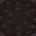 (6)Hotfoot Map Preview