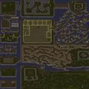 포켓몬 RPG 픽스드 (Pokemon RPG Fixed) プレビュー