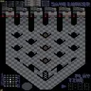 벙커 방어 v2.95 (Protect Bunker v2.95) Map Preview