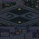 Vista previa del mapa 넥서스 디스트로이어즈 카오스 v6.14 (NEXUS Destroyers Chaos v6.14)