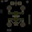 Aperçu de la carte 가디언 아테나 (Guardian Athena)