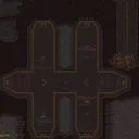 썬켄 디펜스 6웨이 1.3 (Sunken Defense 6 way 1.3) Preview