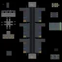 Aperçu 리버 D v5.0 (Reaver D v5.0)