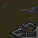 알라모 (ALAMO) Map Preview
