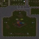 고렘이 (Golem Revelation) Preview