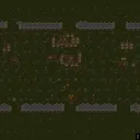 인펙션! (Infection!) Preview