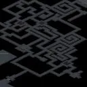 데스 메이즈 (Death Maze) 預覽