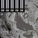 RKD SOUND 6 Preview
