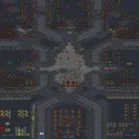 Aperçu de la carte 레벨컴까기 V1.9.3 Hard!! (Level Compakagi V1.9.3 Hard!!)