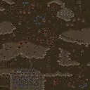 스페셜 포스 베스트 (Special Forces Best) Preview