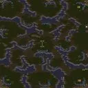 5v3 Fin nl  BATTLE Preview