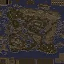 Vista previa del mapa 템플 시지 (Temple Siege 1.4M7)
