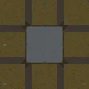 알터드 스타크래프트 3 (Altered Starcraft III) Map Preview