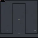 8000000의 리버를 막아라 (Stop the 8,000,000 HP Reaver) マッププレビュー