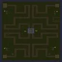 미로 디펜스 6.2 BEAM (Maze Defense 6.2 BEAM) 預覽