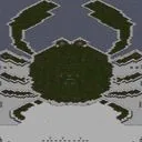 5v3 게 대전 (5v3 Crab Battle) Preview