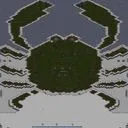 5v3 螃蟹大战 Preview