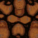 크림슨 아일즈 (Crimson Isles) Map Preview