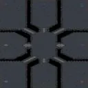 패스티스트 포시블 맵 7.0 (Fastest Possible Map 7.0) 地圖預覽
