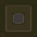 땅 따먹기 [협동전] v1.0 プレビュー
