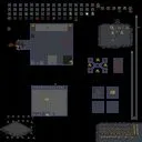 Vista previa del mapa 도박엔파이터2,0version[1]