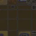 Vista previa del mapa 심즈 위드 더 밀리터리 (Sims With The Military)
