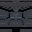 베일런 전초기지: 절체절명의 대치 ([5v3] 维伦前哨：绝境对峙) Preview