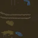 4v4 빅 베이스 (4v4 Big Base) Map Preview