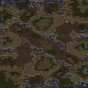 Aperçu 오디세이 RE 2.0 (Odyssey:RE 2.0)