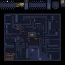 톰과제리 깊은동굴 4.9 (Tom and Jerry Deep Cave 4.9) 預覽