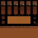 Aperçu S.A.T.Control [2.0]