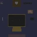 Vista previa del mapa 해킹넷 (Hack Net)