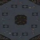 Vista previa de THE MASS ATTACK GAME (더 마스 어택 게임)