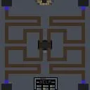 미로 디펜스 (Maze Defense) 預覽