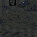 엘리트 스나이퍼스 RPG v1.06 (Elite Snipers RPG v1.06) 地圖預覽