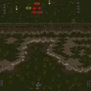 프로텍트 더 퀸 v1.2 (Protect The Queen v1.2) 預覽
