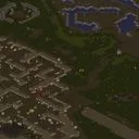 숨바꼭질 •V1.1 (Hide and Seek •V1.1) Map Preview