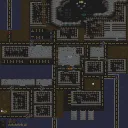 아포칼립스 (Apocalypse) Map Preview