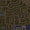 Aperçu de la carte 디지몬의 모험All 4.2Bc